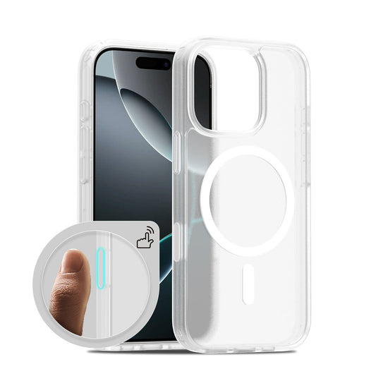 How to Protect Your New Apple iPhone 15 - A Comprehensive Guide