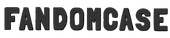 Fandomcase
