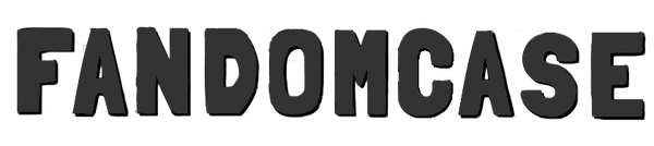 Fandomcase