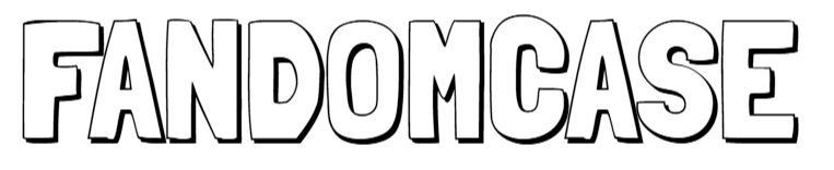 fandomcase.com