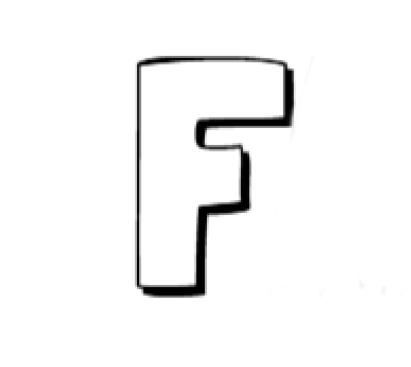 fandomcase.com