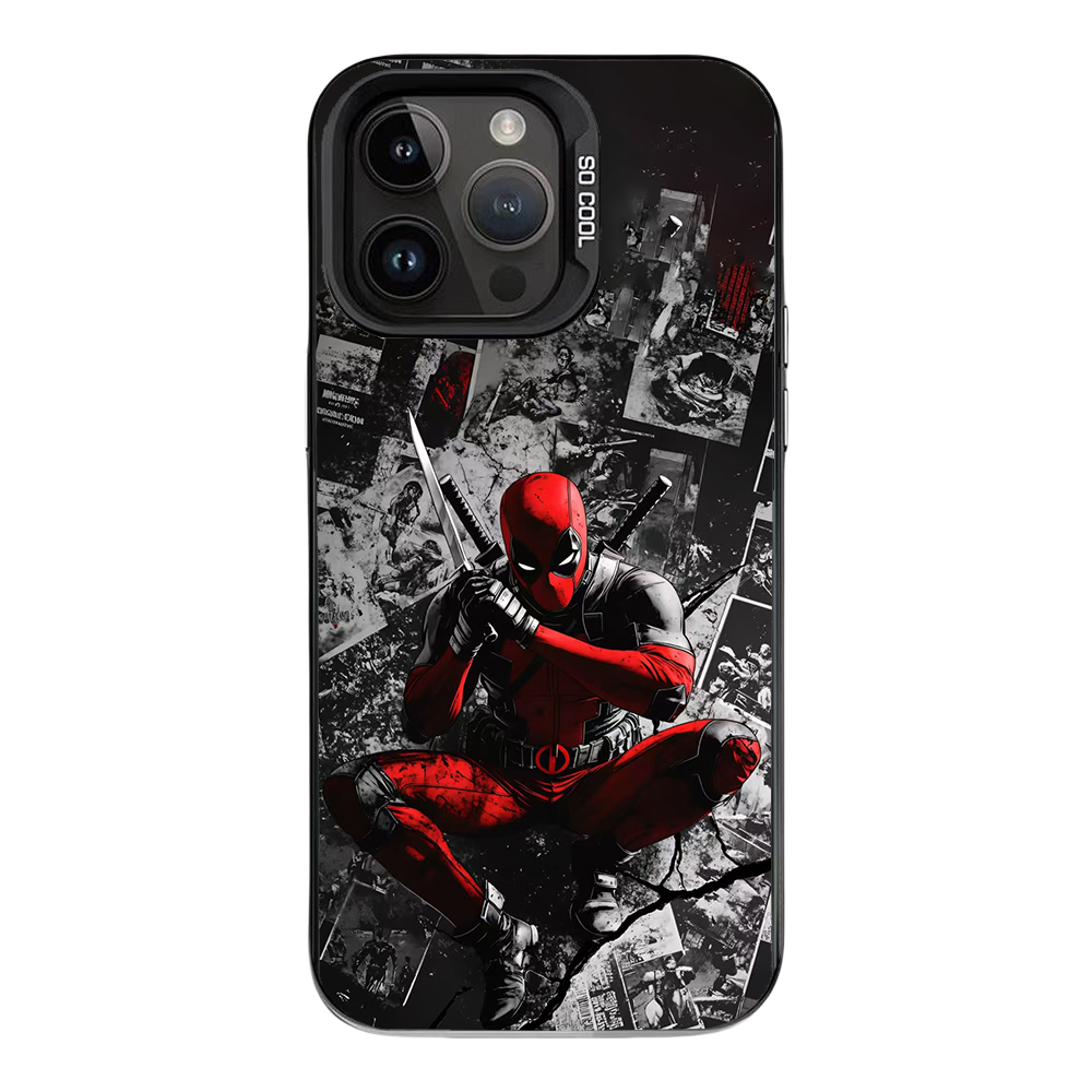 Deadpool img 1