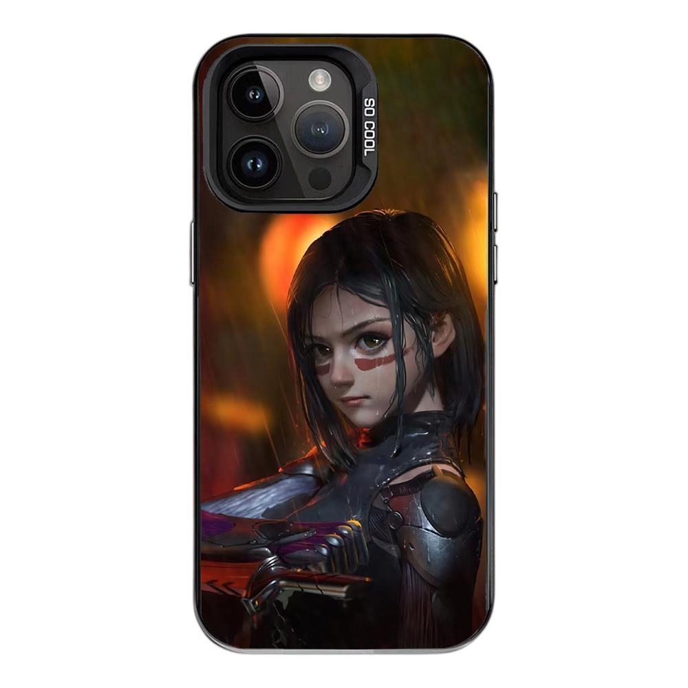 Alita img 1