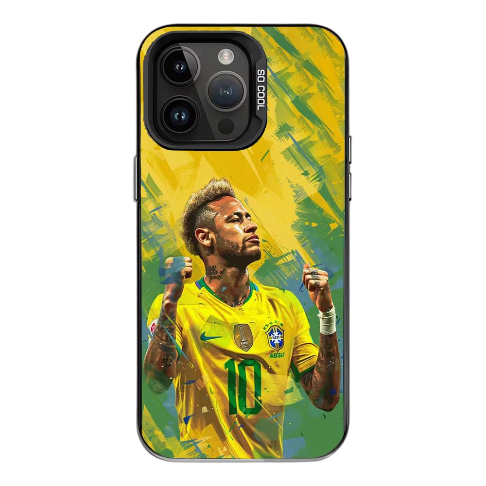 Neymar img 1
