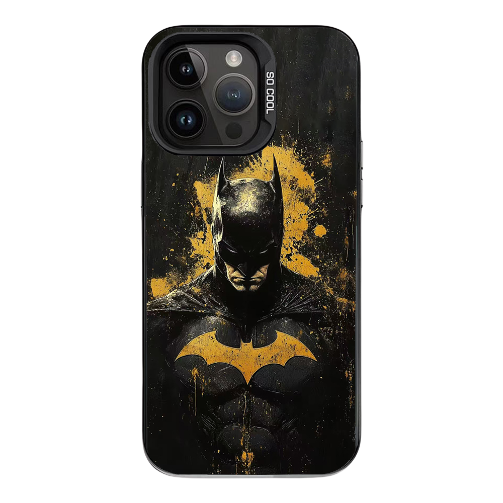 Batman img 1