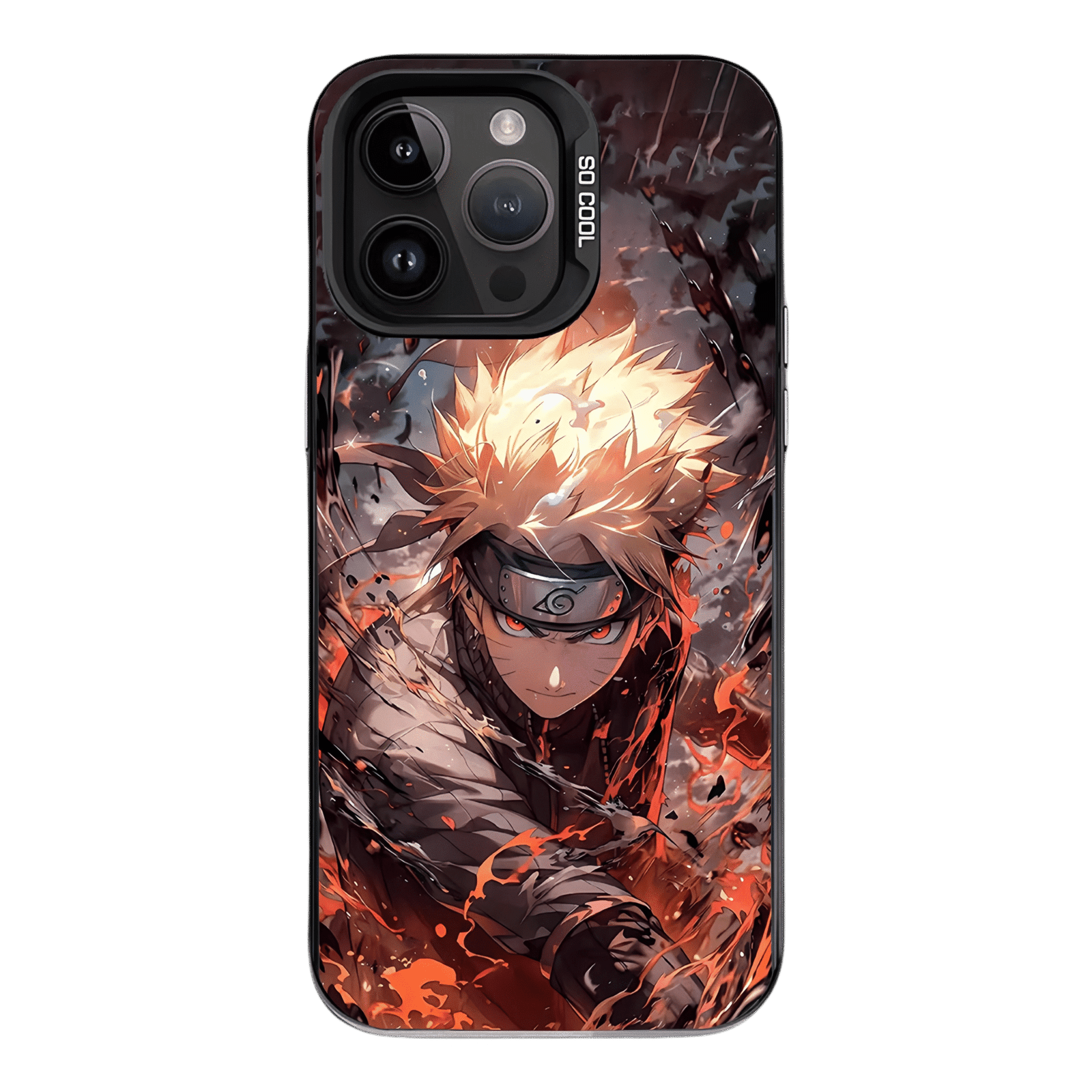 Naruto img 3