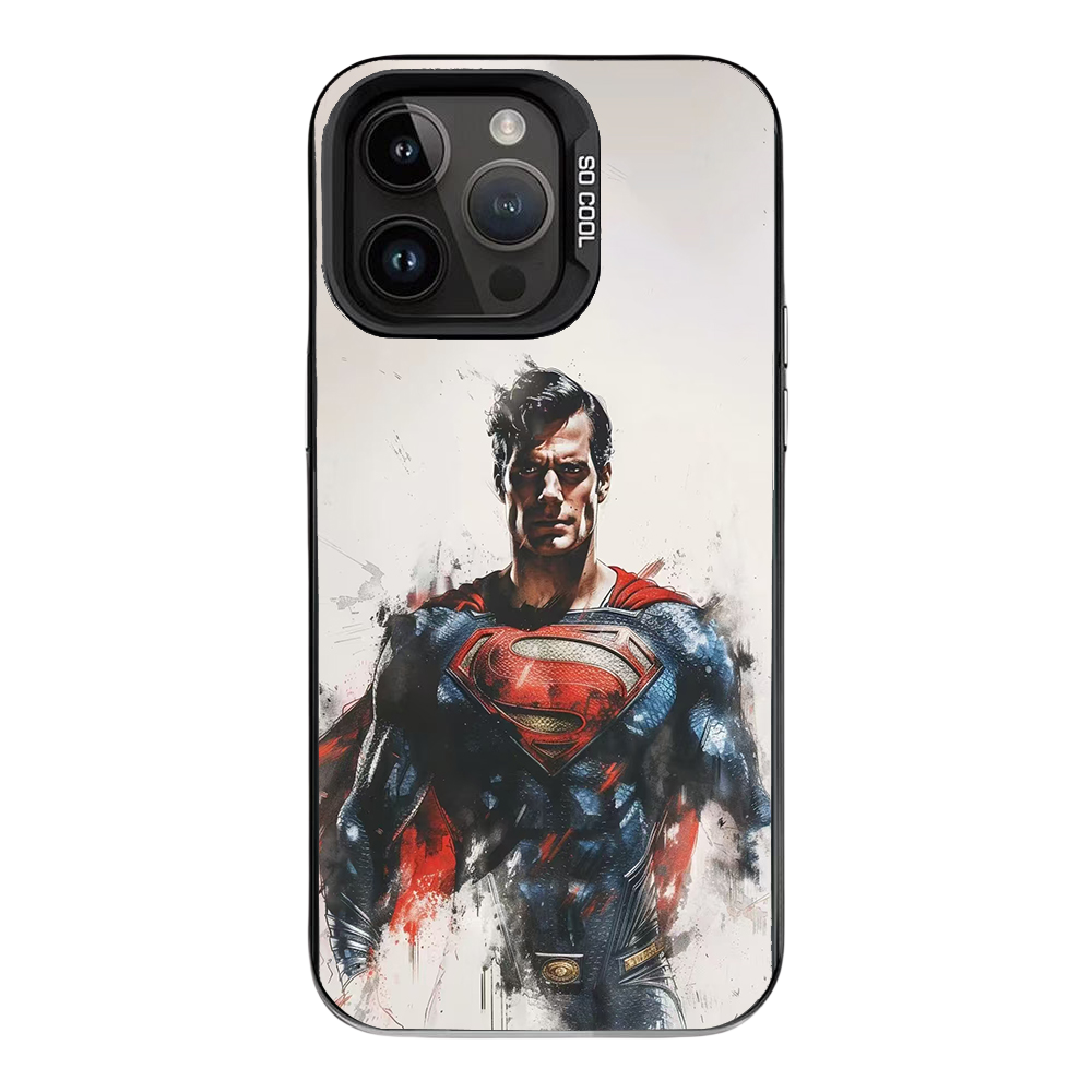 Superman img 1