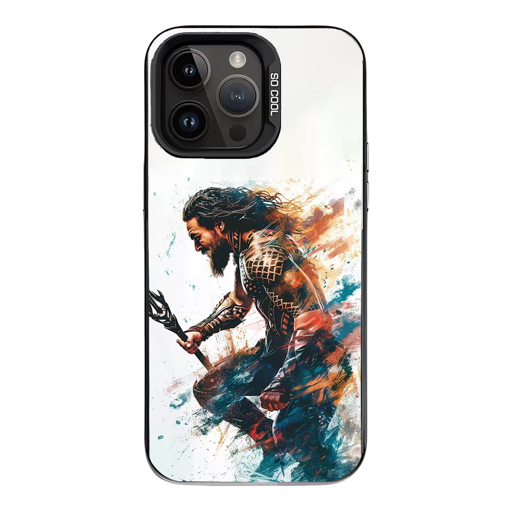Aquaman img 1