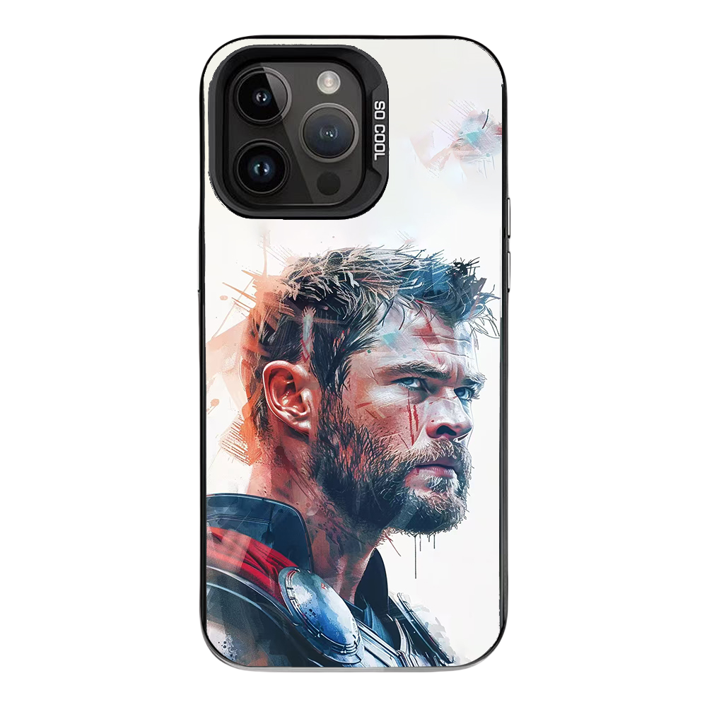Thor img 1
