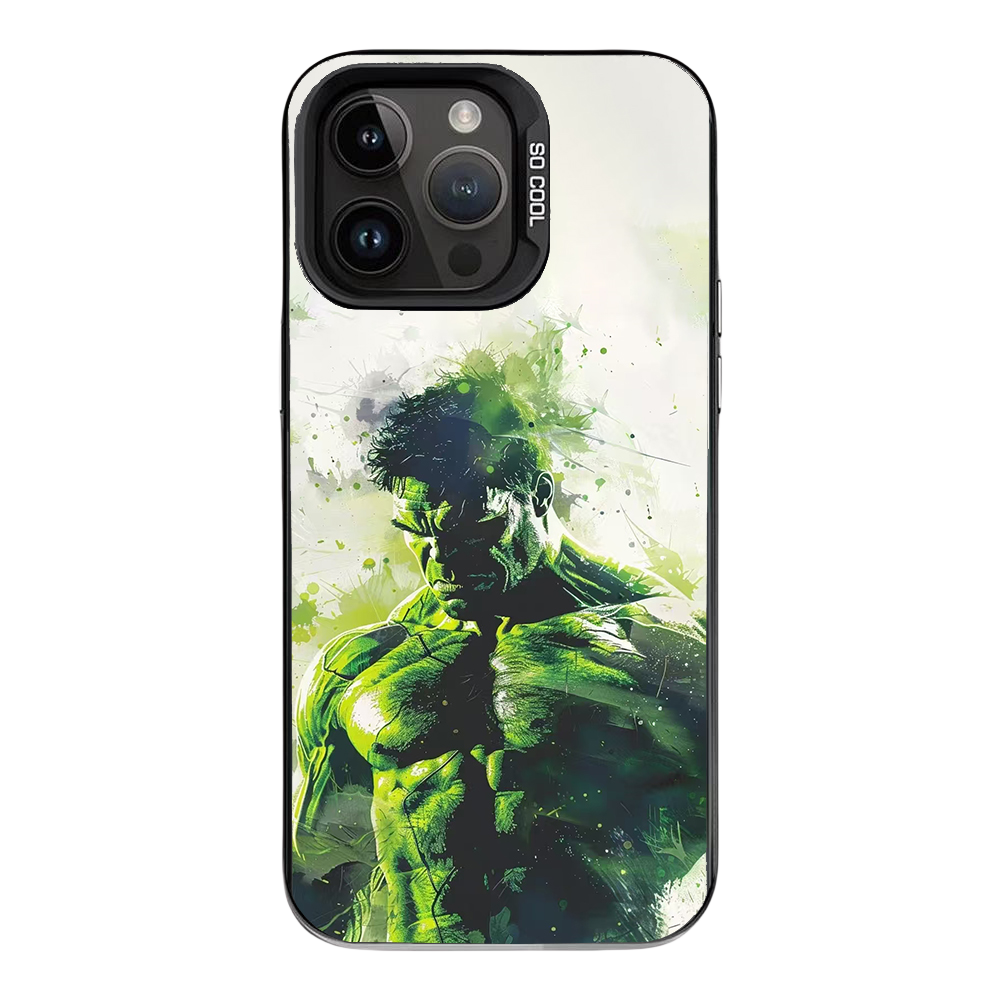 Hulk img 1