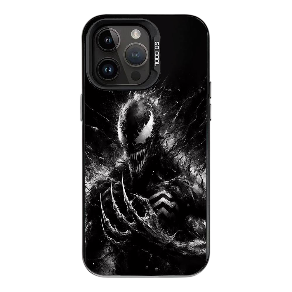 Venom img 2