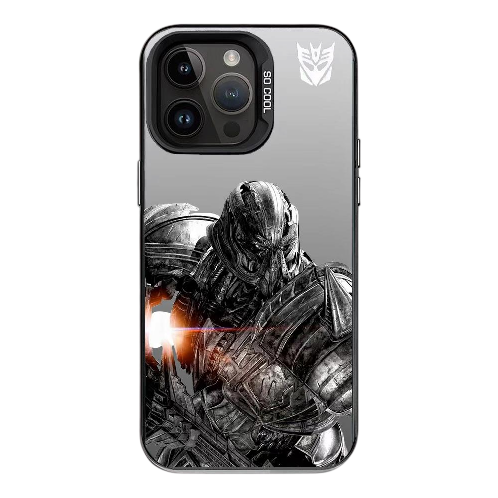 Megatron img 1