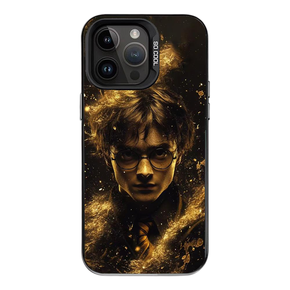 Harry Potter img 2