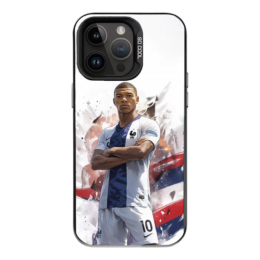 Mbappe img 2