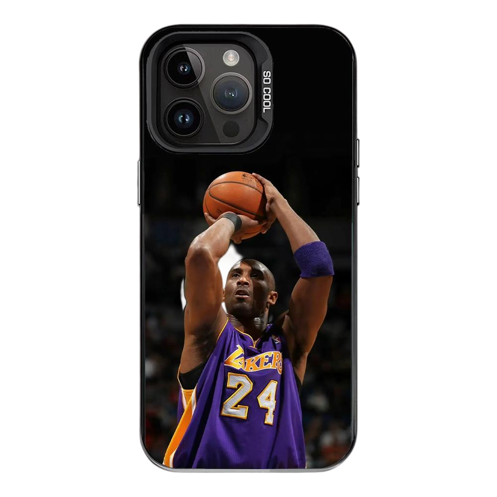 Kobe img 1