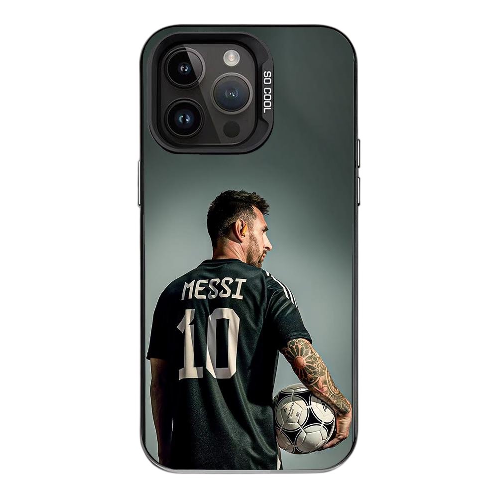 Messi img 2