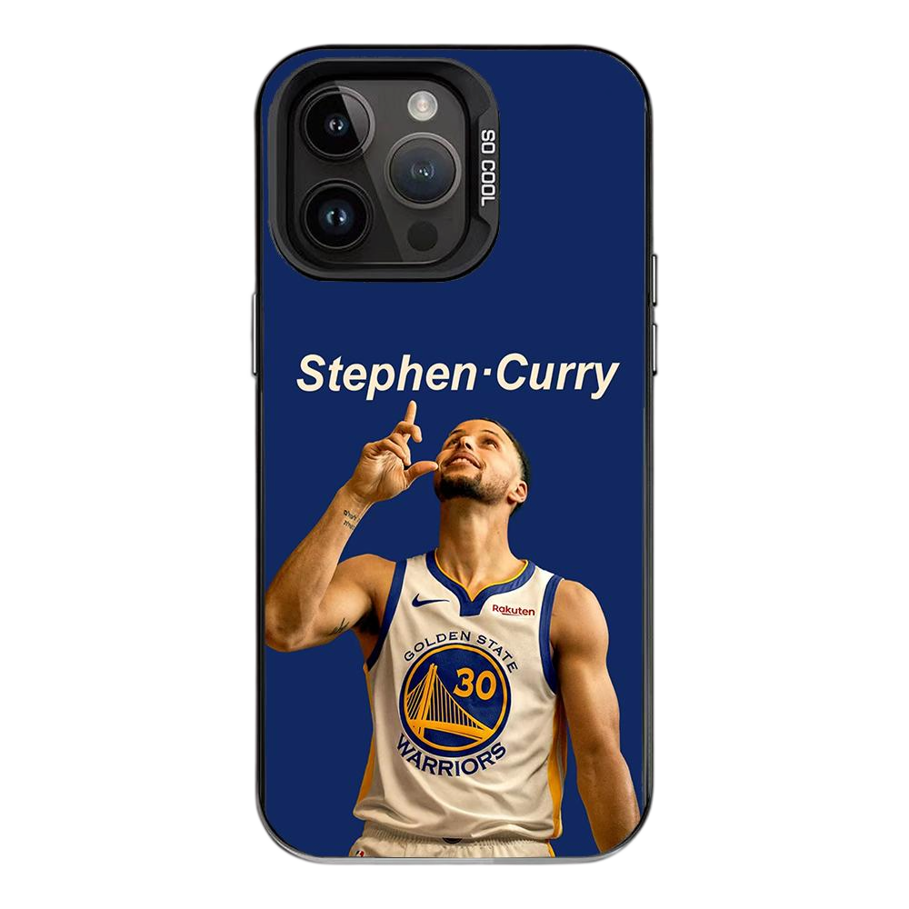 Curry img 3