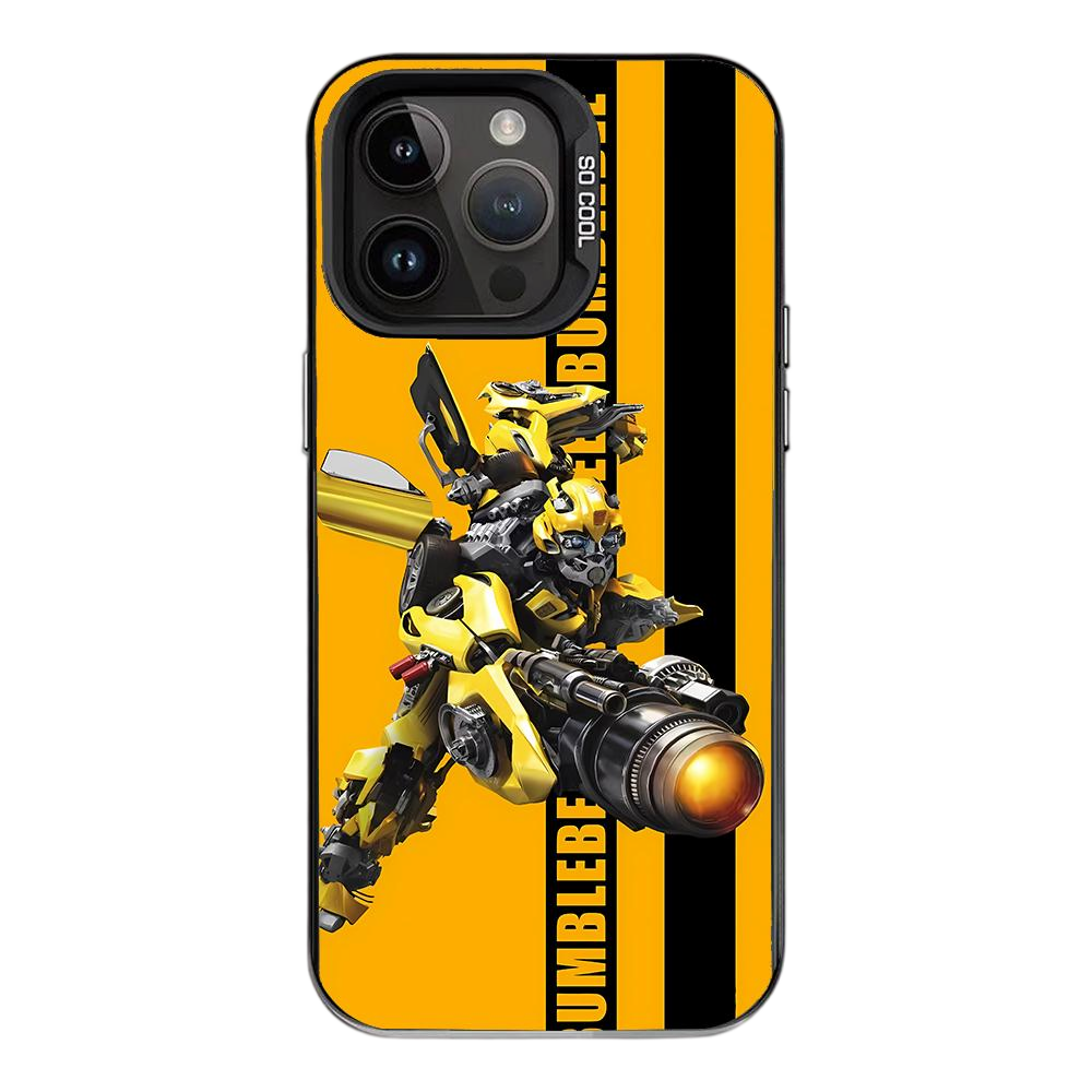 Bumblebee img 2