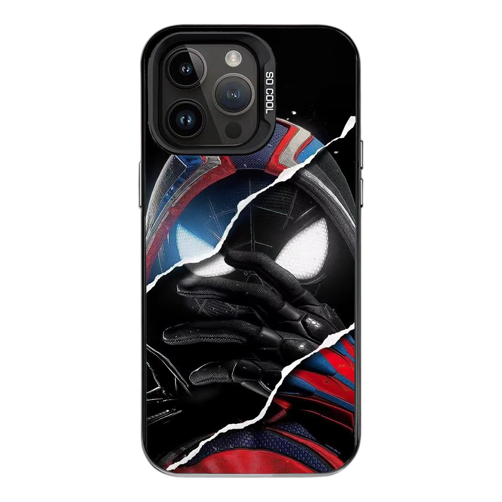 Spiderman img 1