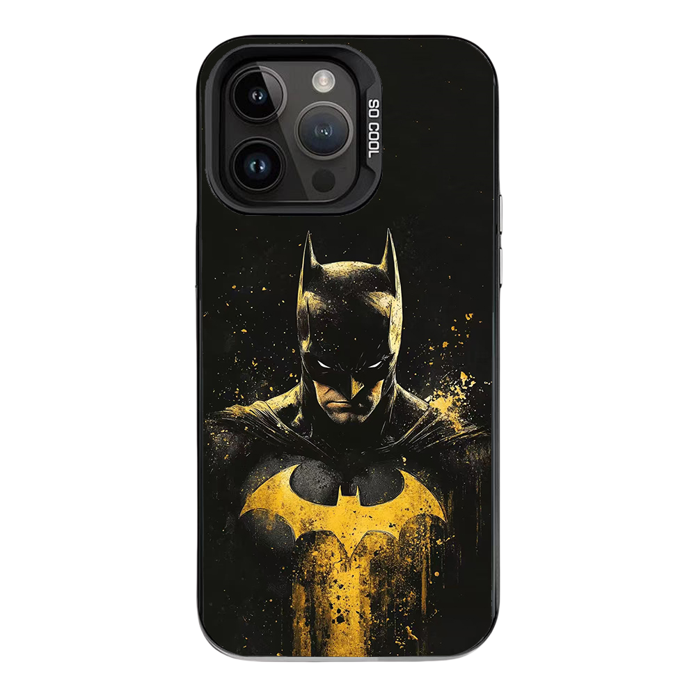 Batman img 2