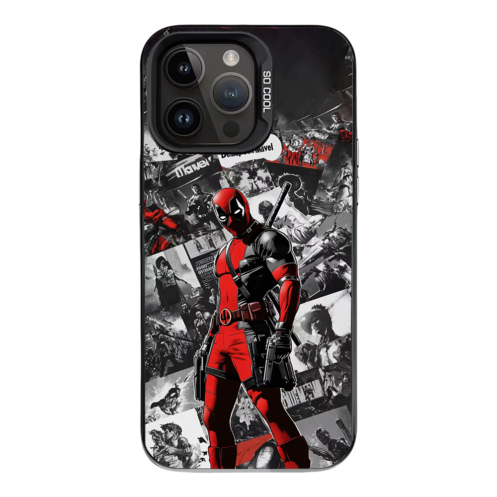 Deadpool img 2