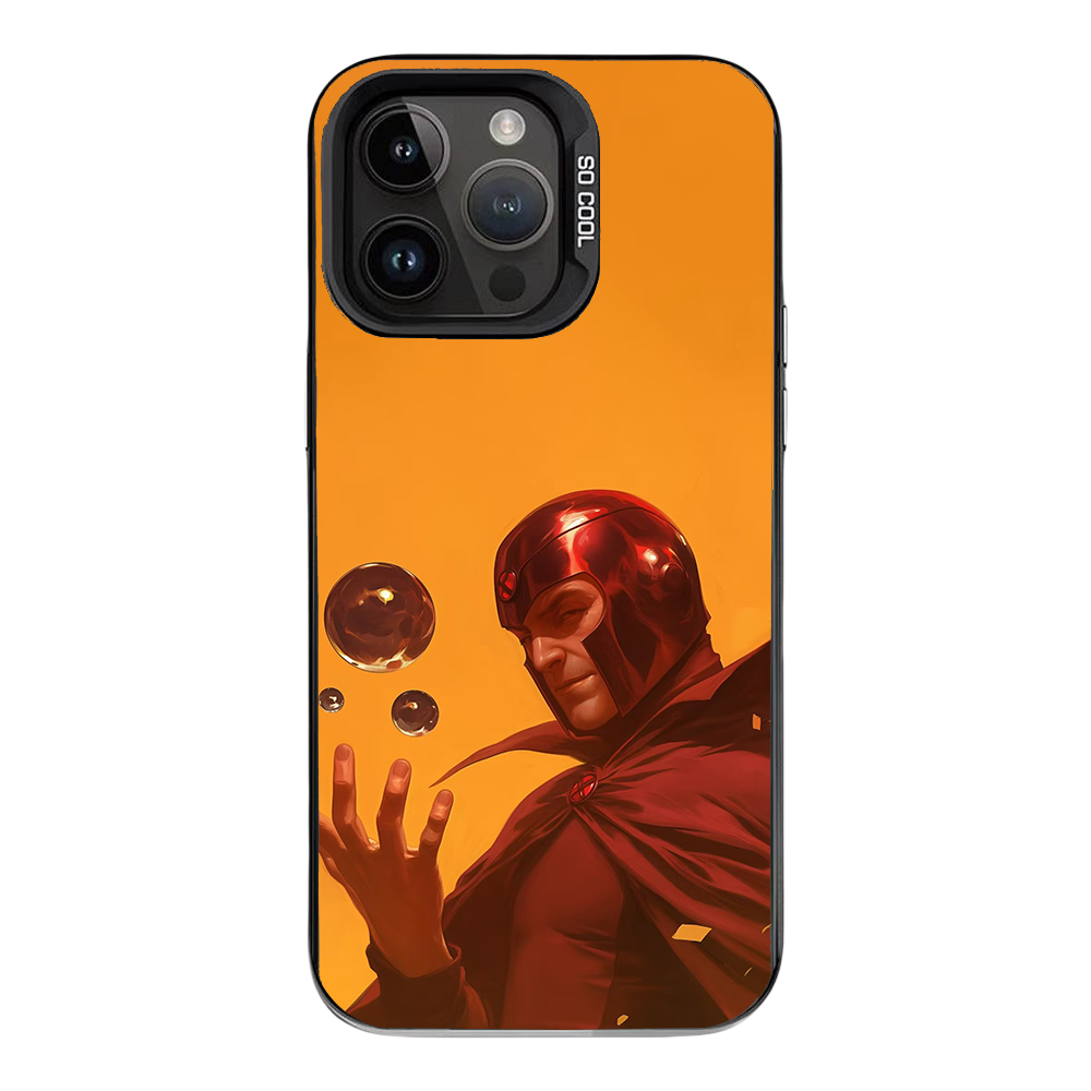 Magneto img 2