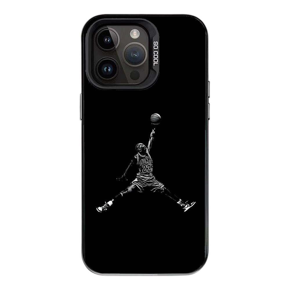 Jordan img 1