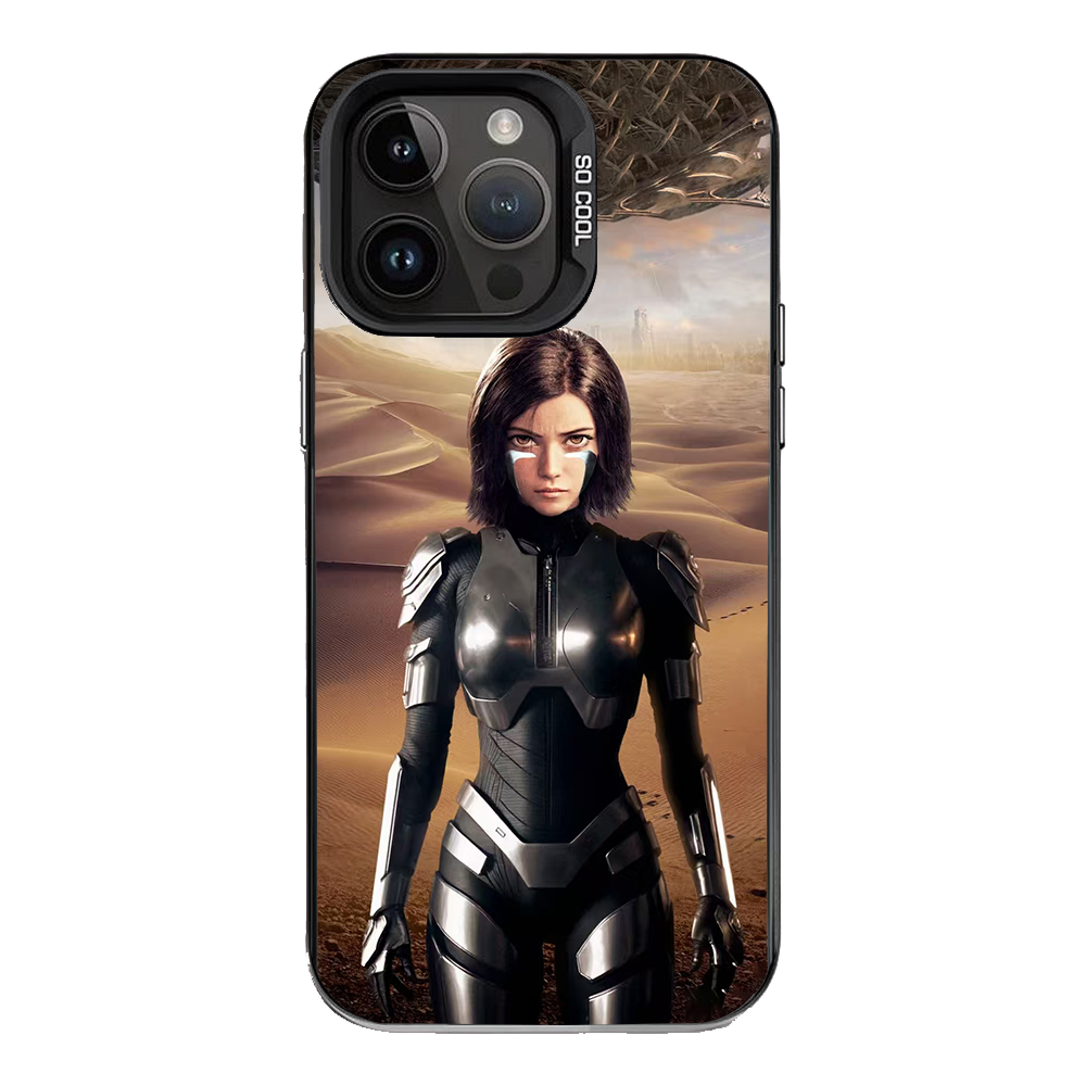 Alita img 2