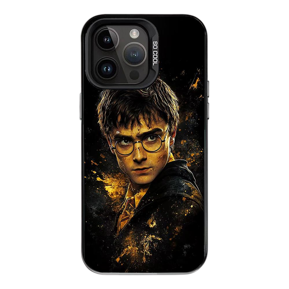 Harry Potter img 1