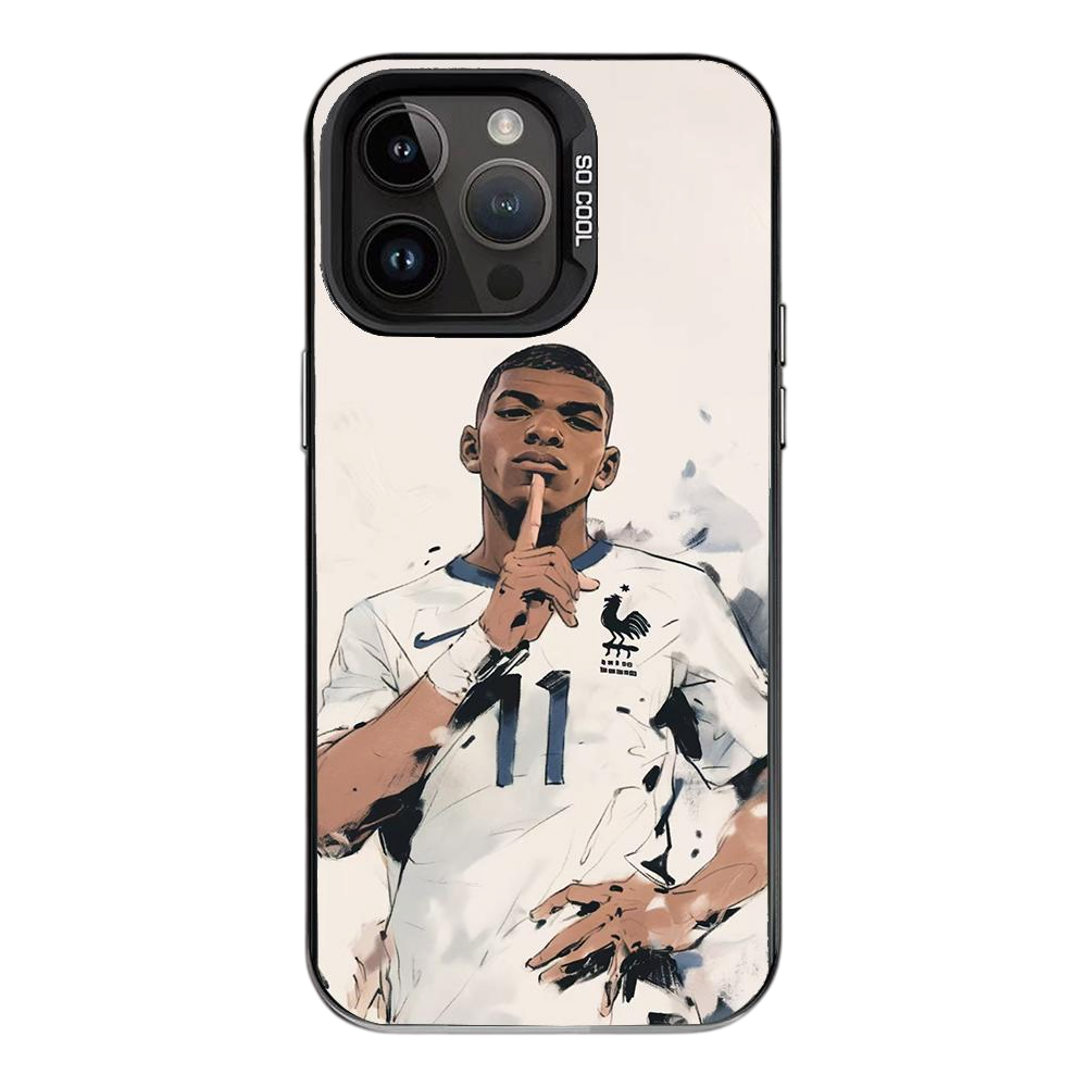 Mbappe img 1