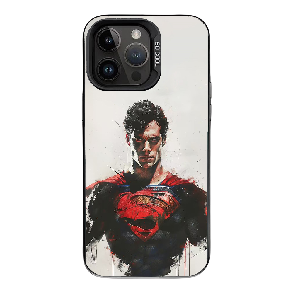 Superman img 2