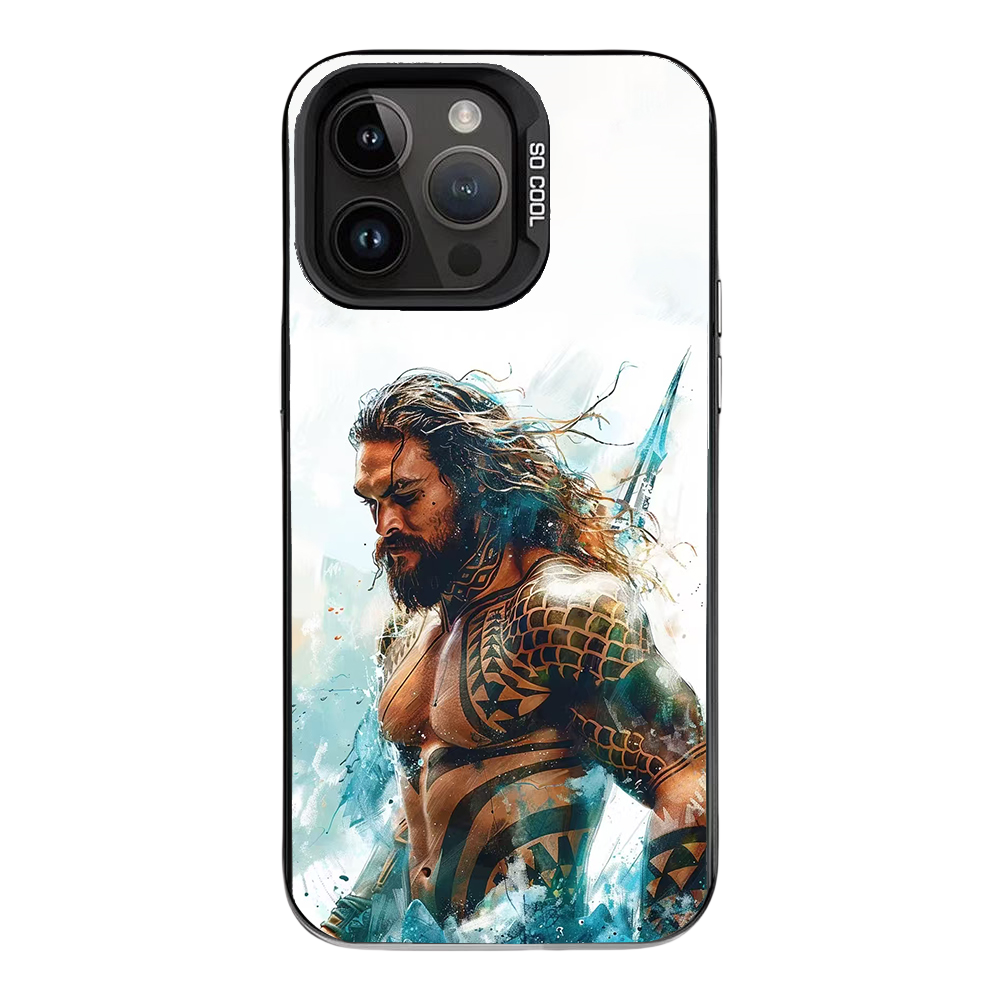 Aquaman img 2