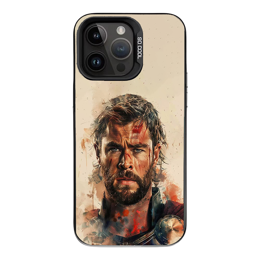 Thor img 2