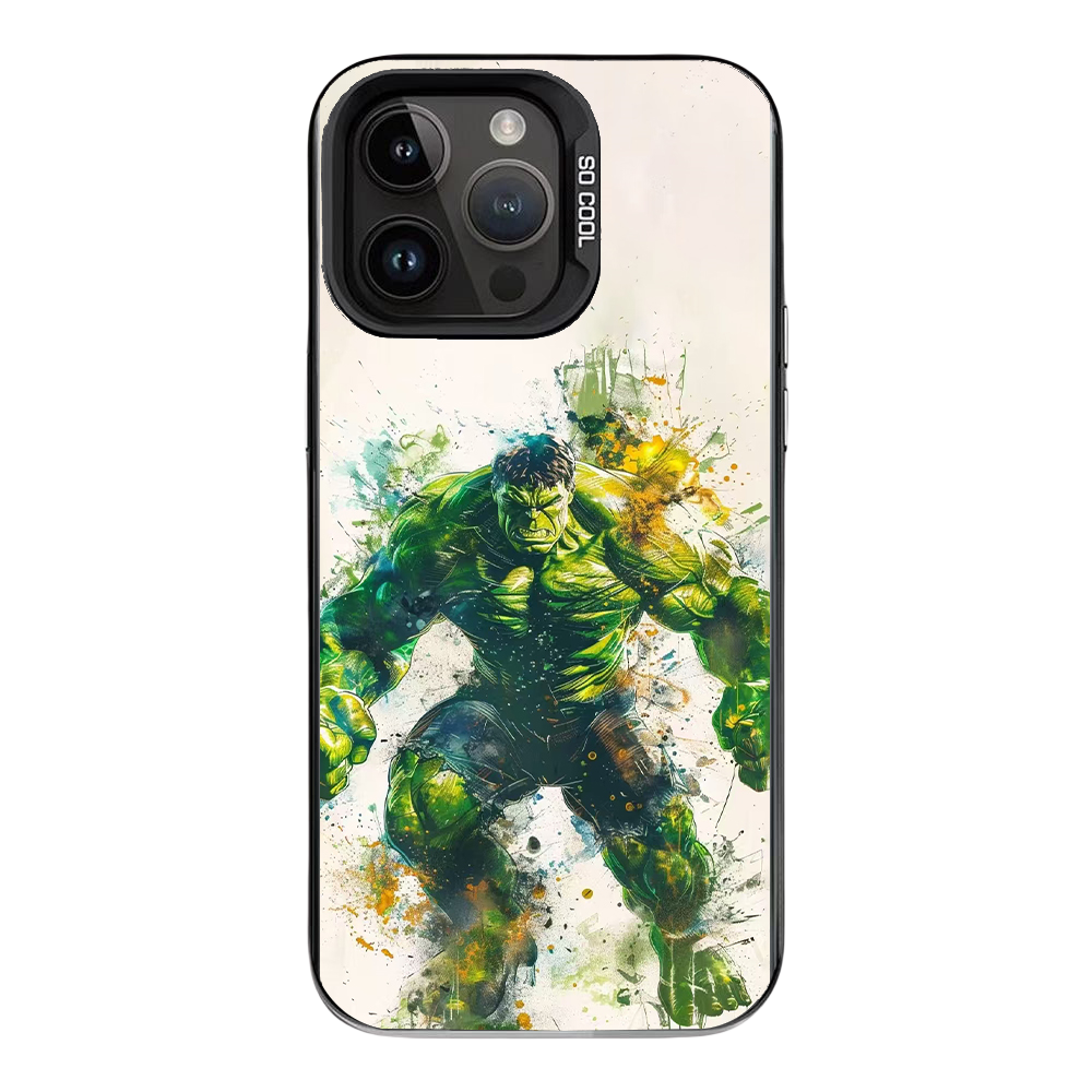 Hulk img 2