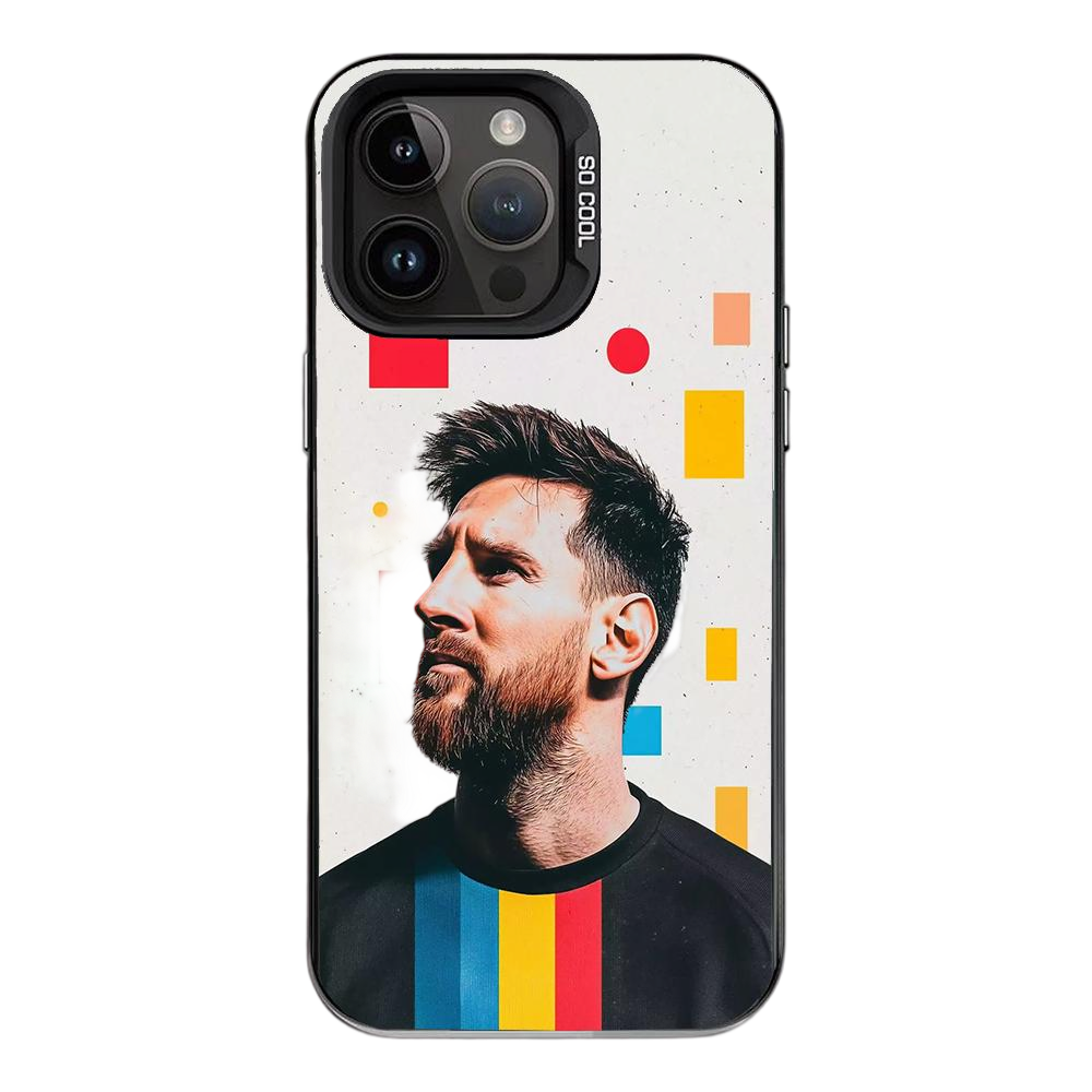 Messi img 3