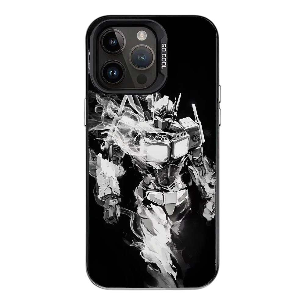 Optimus Primei img 3
