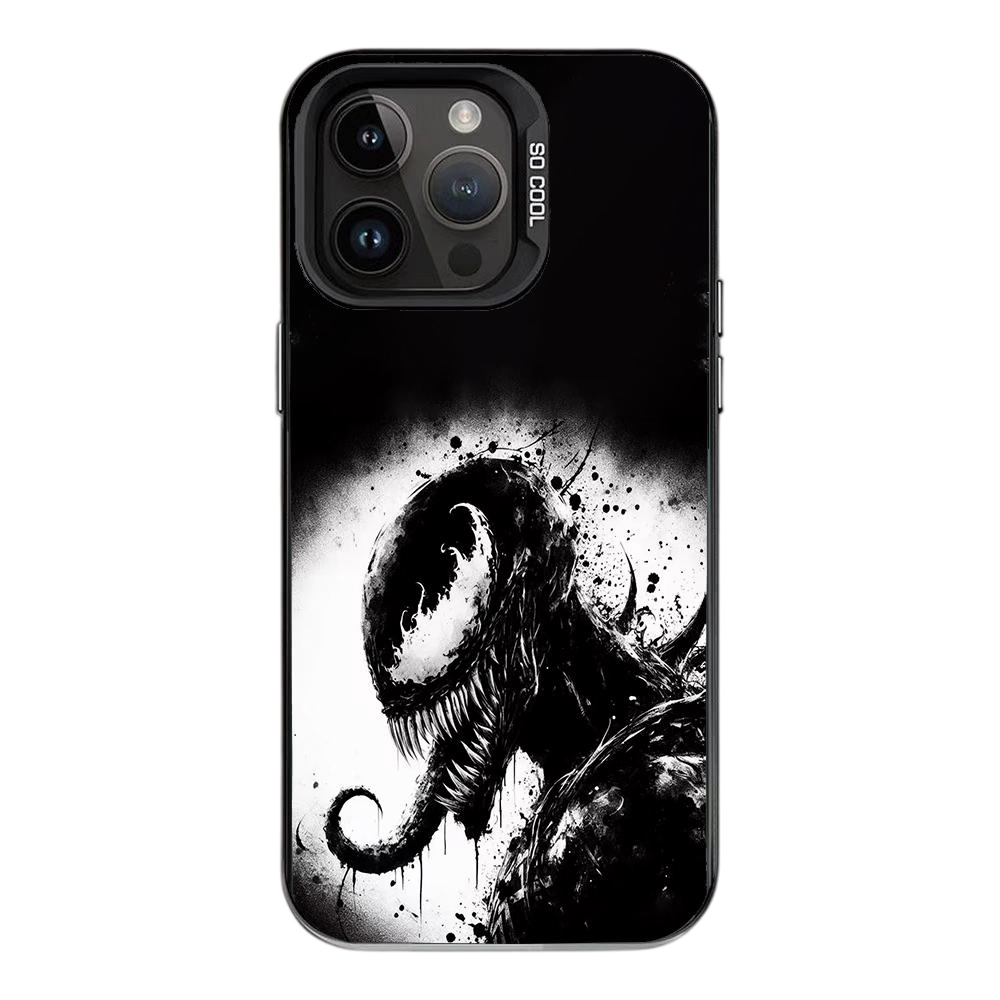 Venom img 3
