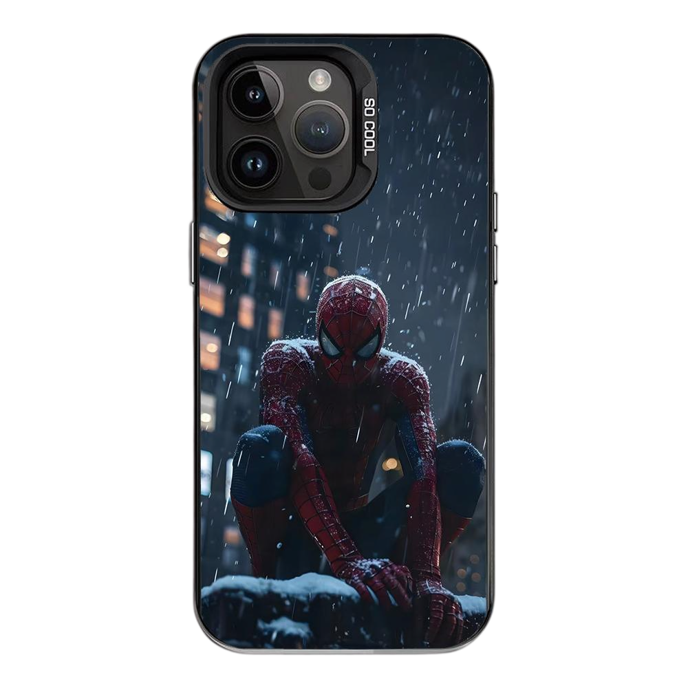 Spiderman img 2