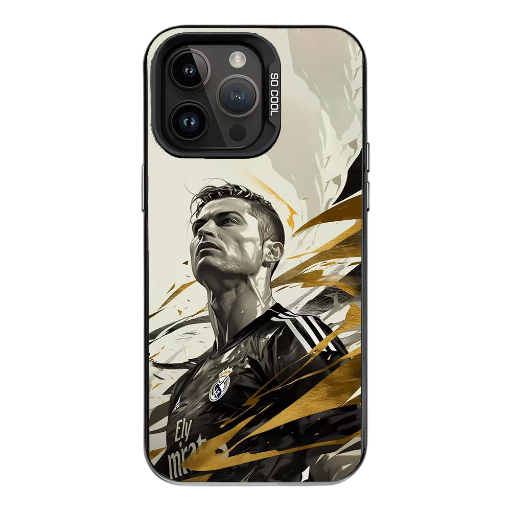 Cristiano Ronaldo img 3