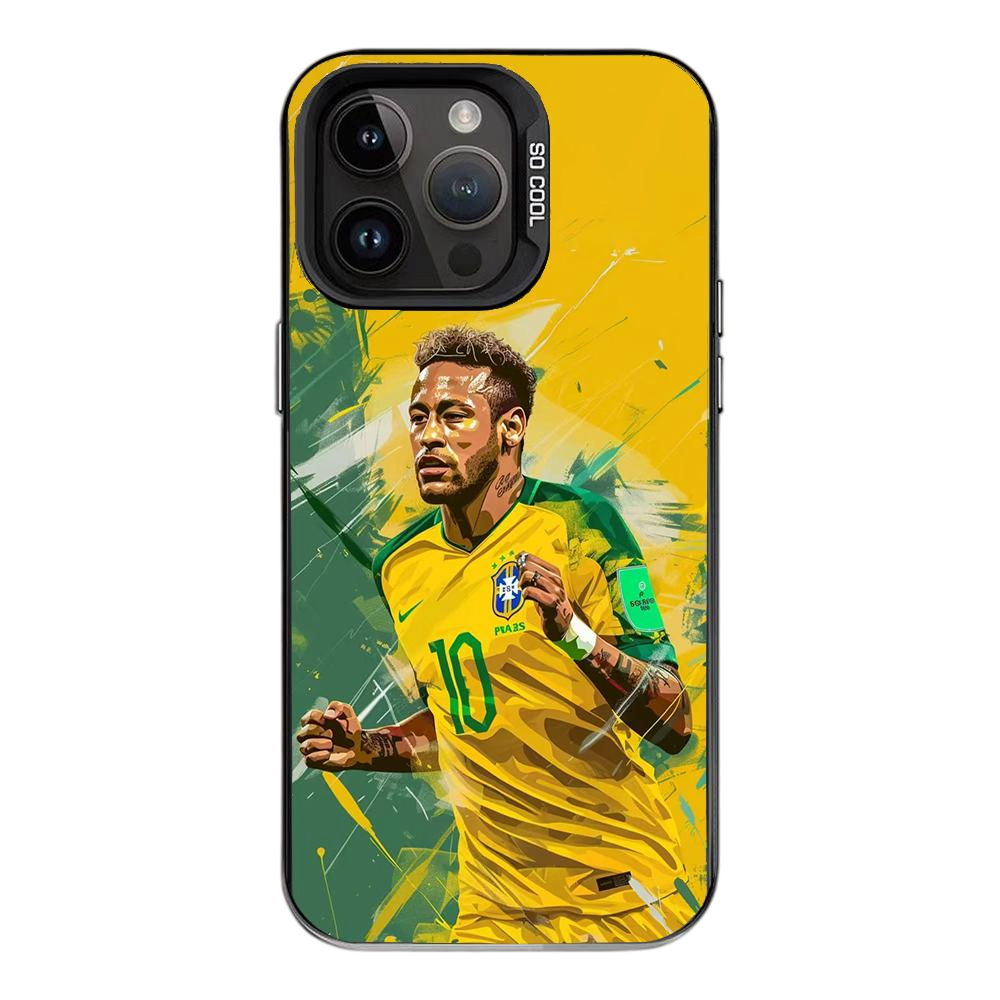 Neymar img 2