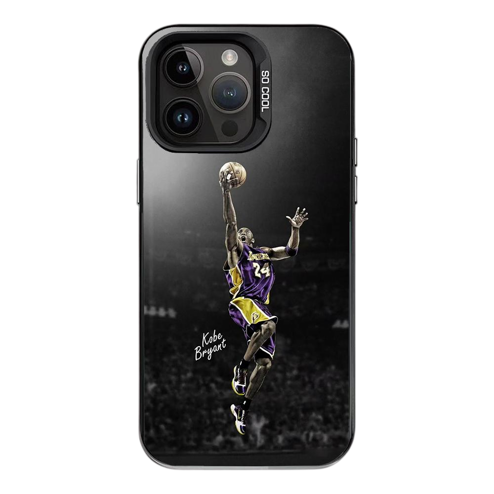 Kobe img 2