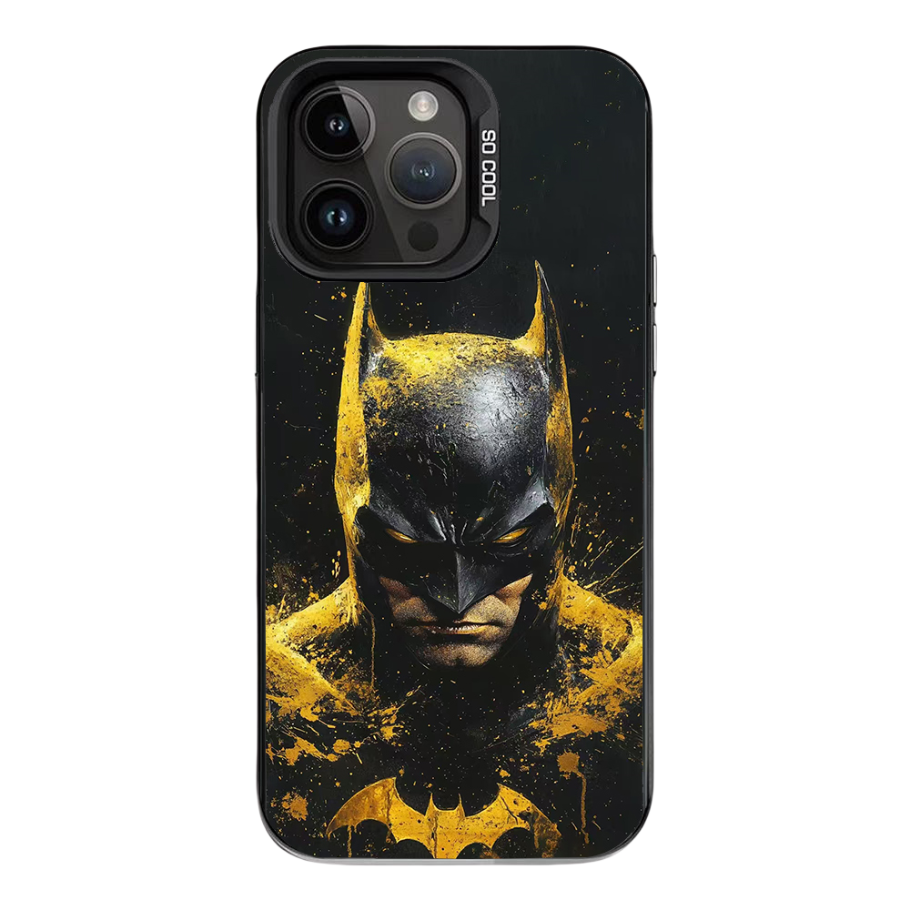 Batman img 3