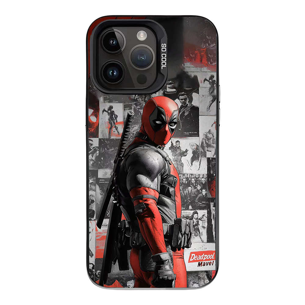 Deadpool img 3