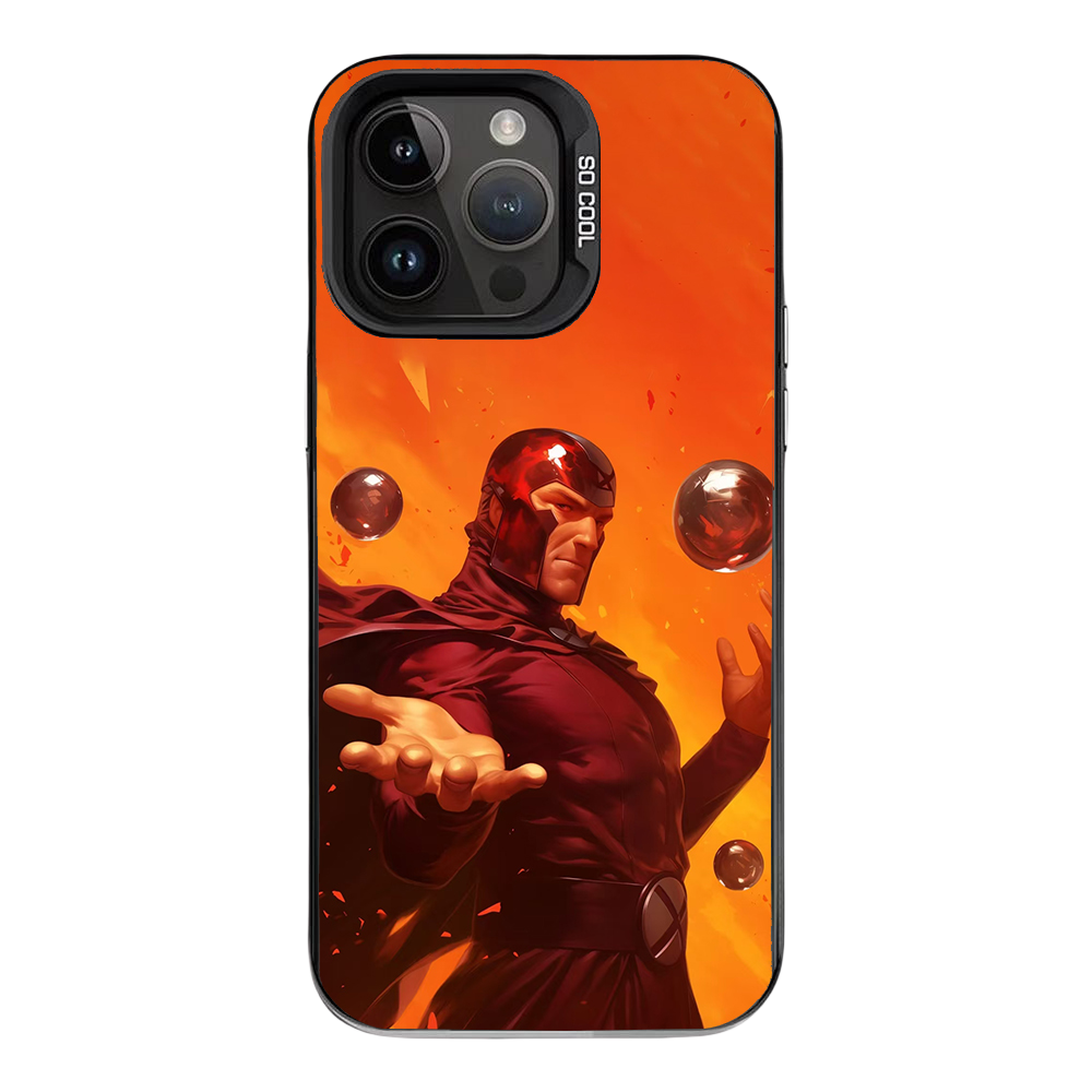 Magneto img 3