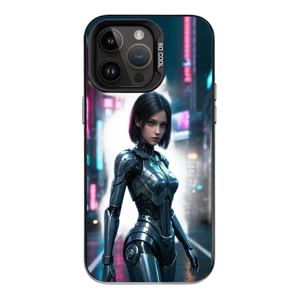 Alita img 3