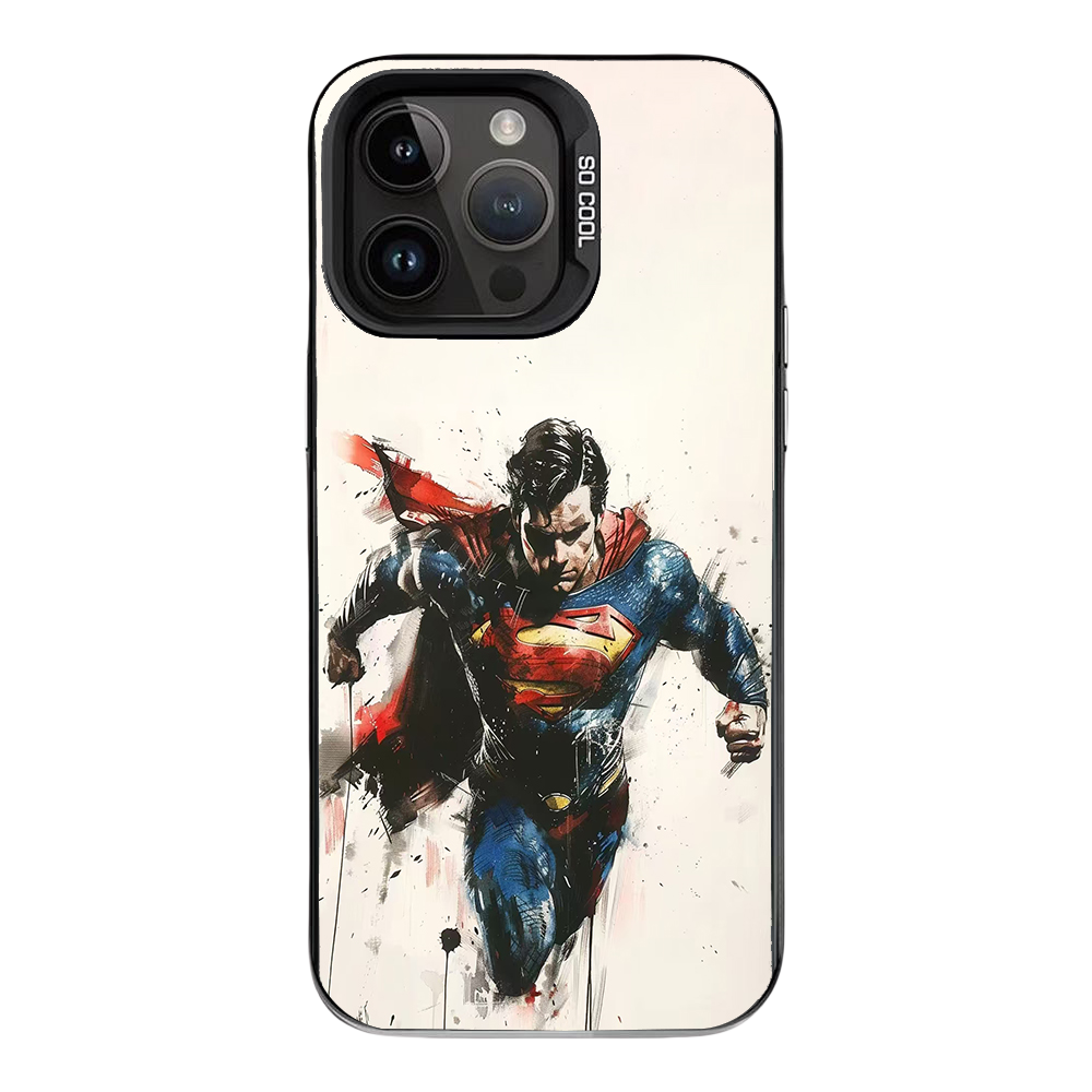 Superman img 3