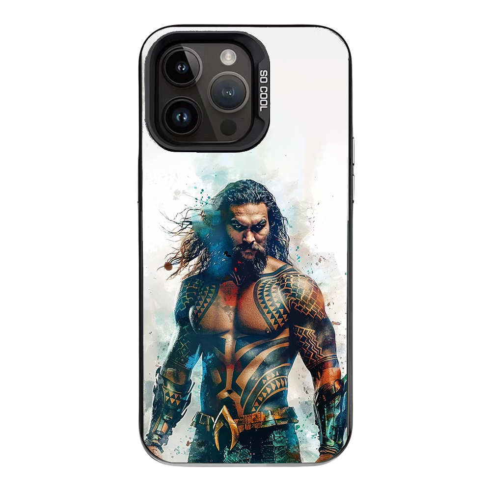 Aquaman img 3