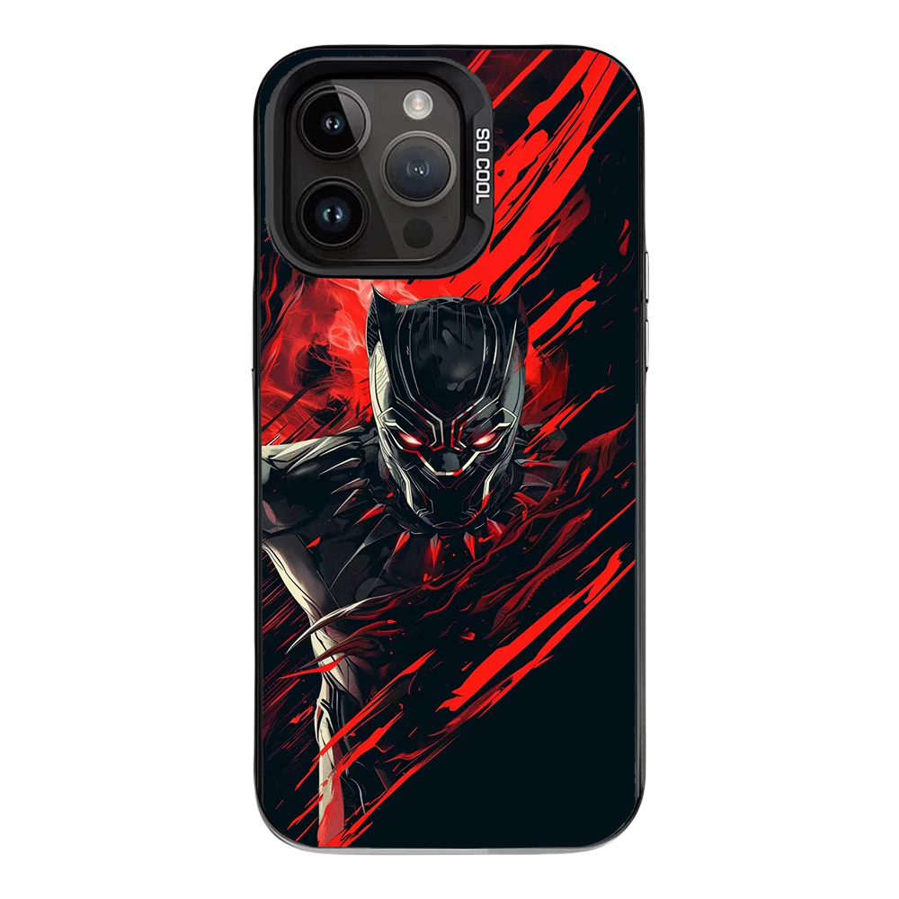 Black Panther img 3