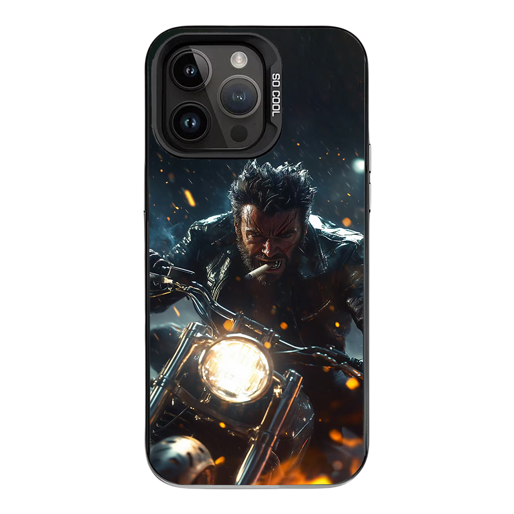 Wolverine img 3