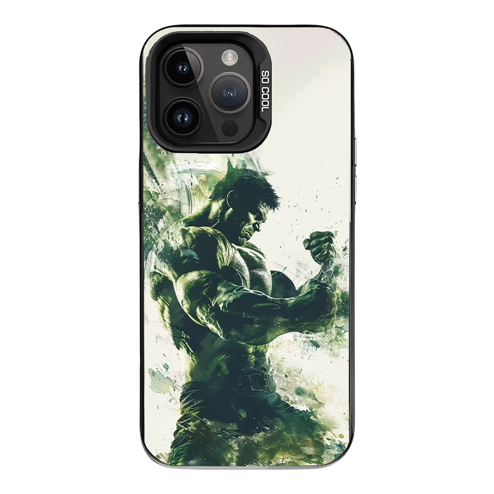 Hulk img 3